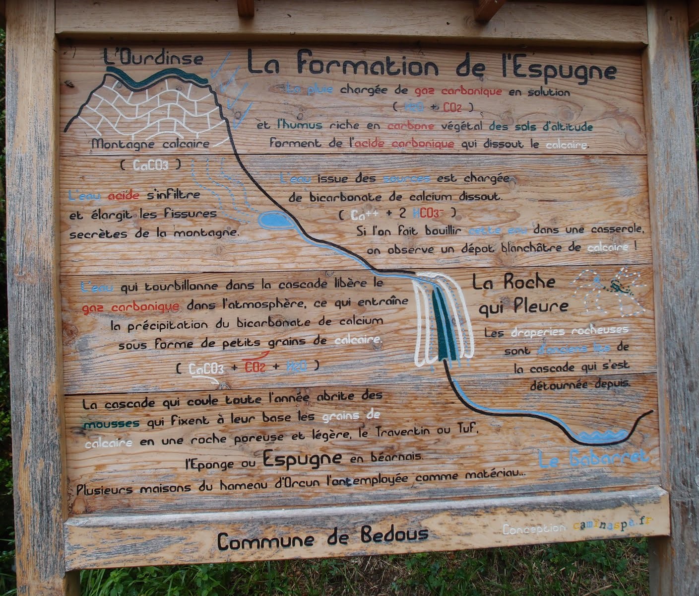 2015 07 30 VAL BEDOUS OT Ph G 12