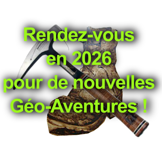 Rendez vous en 2026