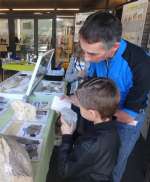 2016 10 FS Oloron Bedous Pau AL 13 s