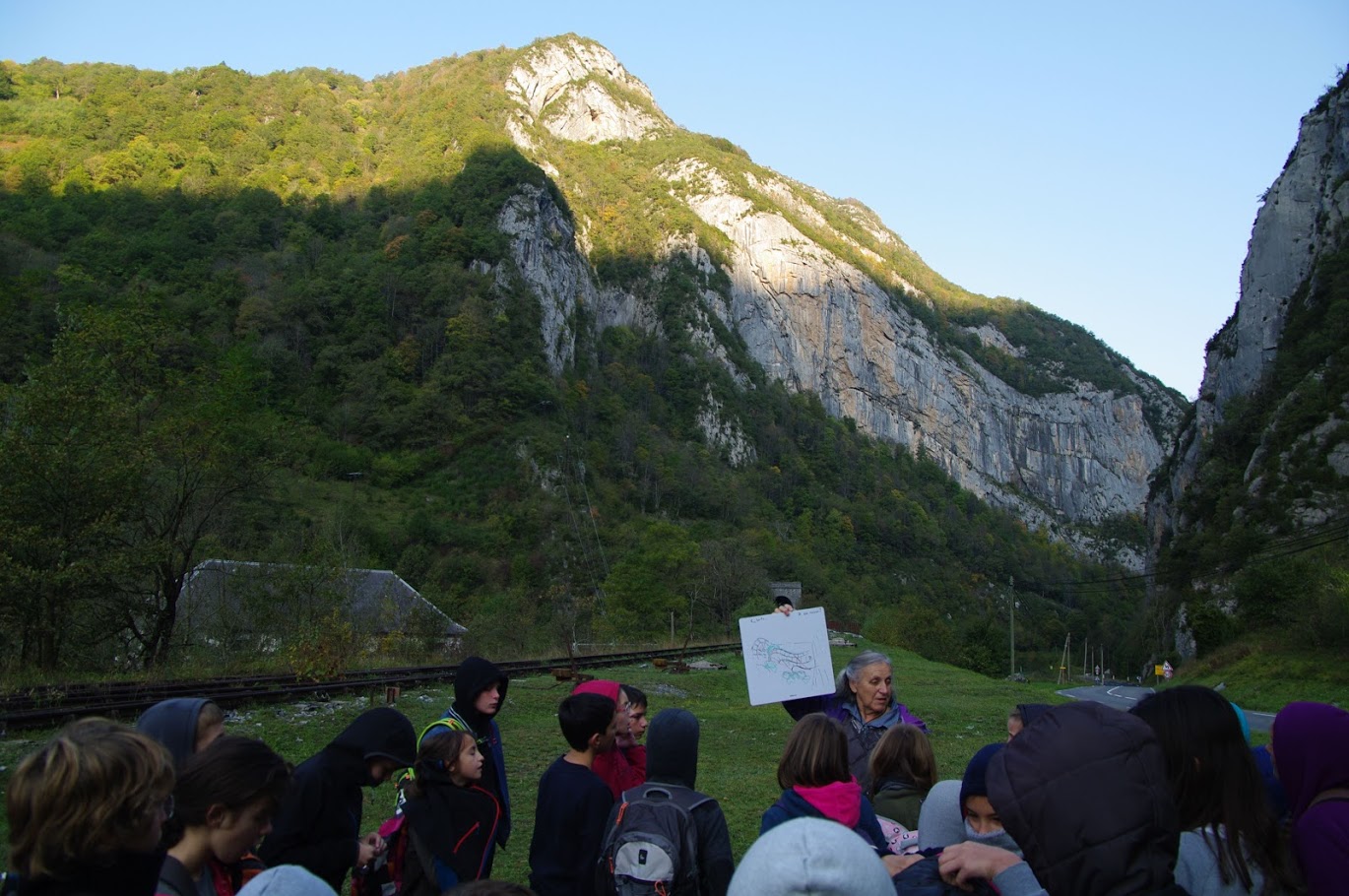 2017 10 FS BEDOUS EXCU6 PG 5