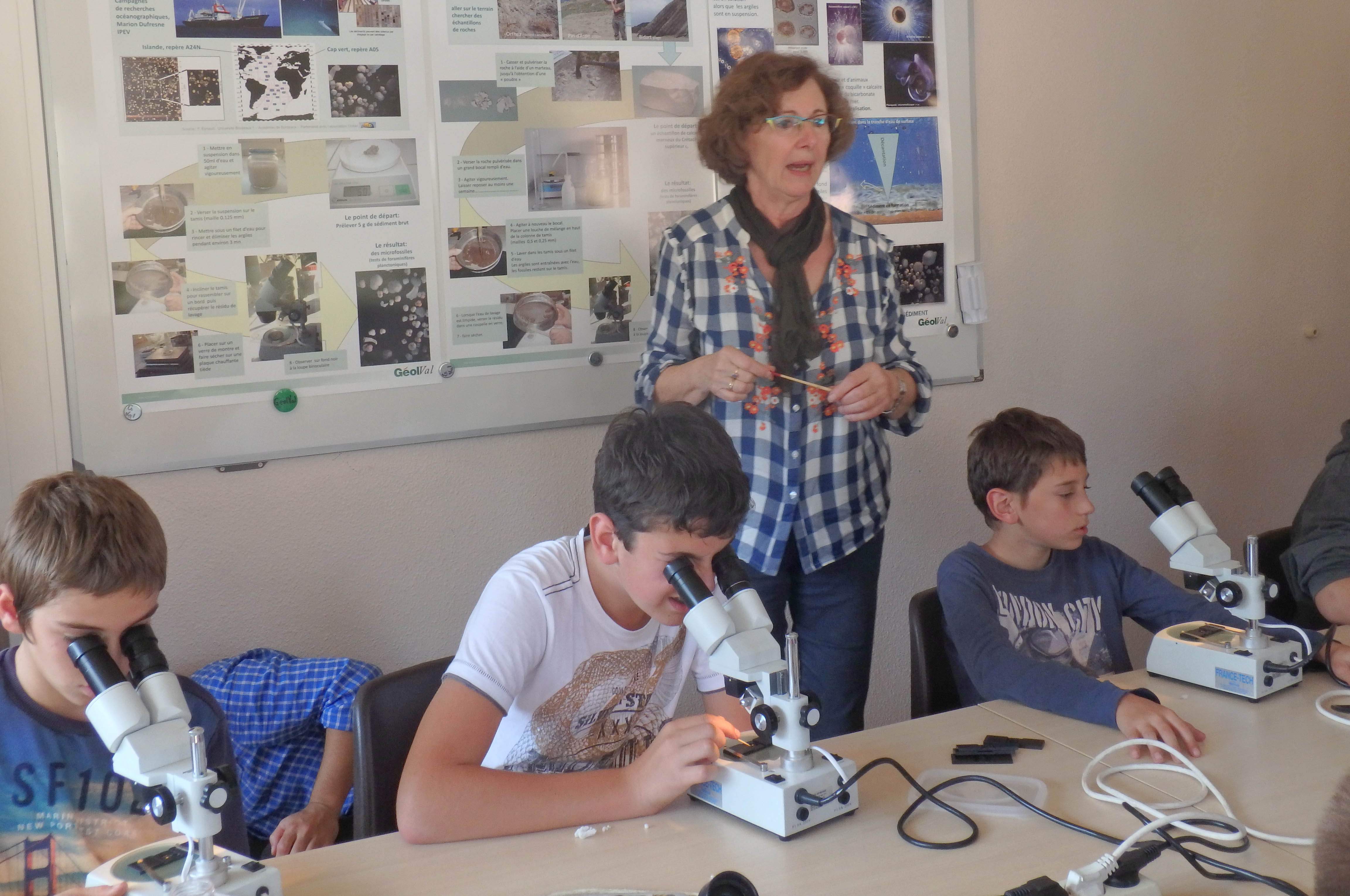 2017 10 FS BEDOUS EXPO 2a