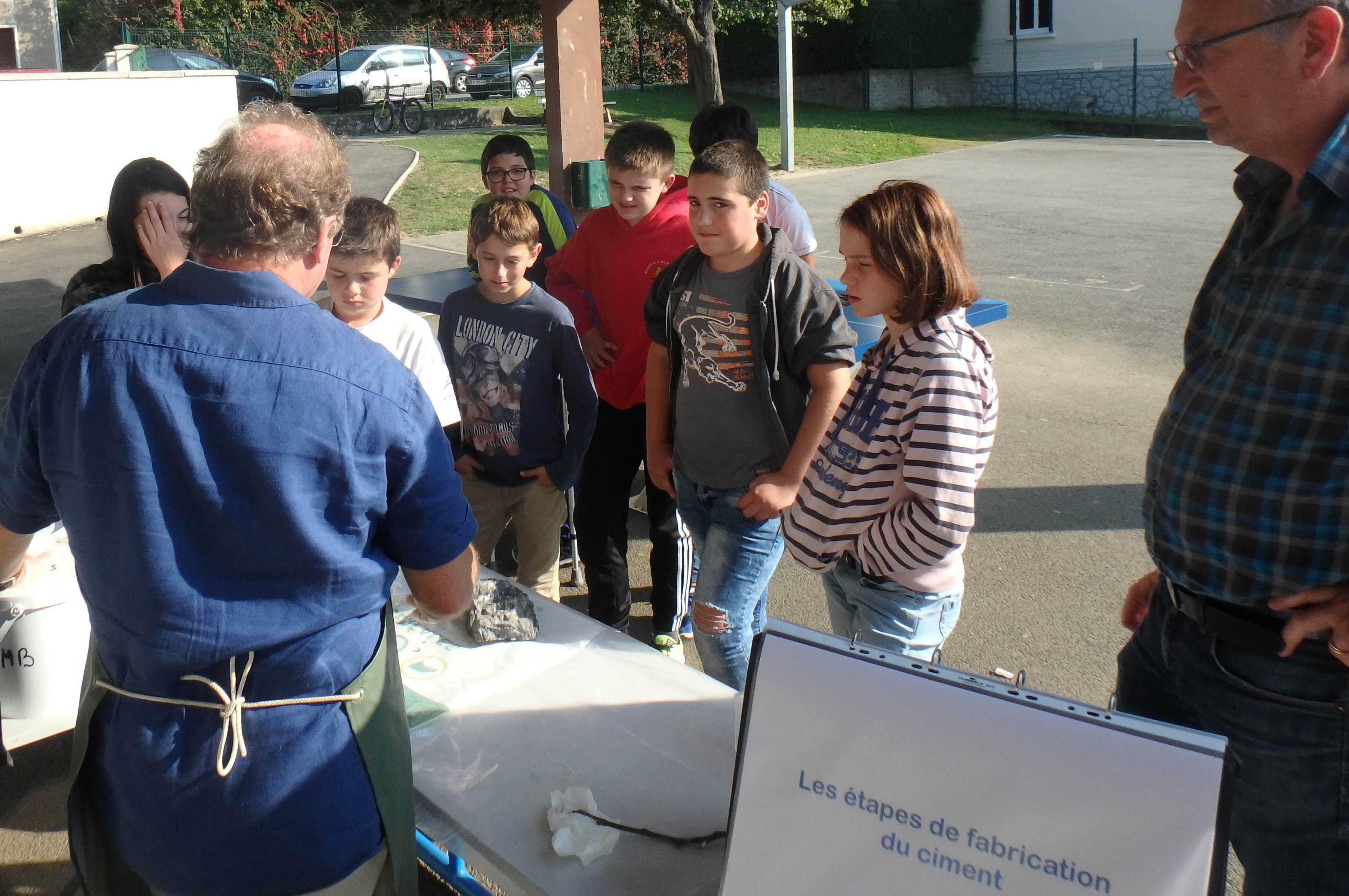 2017 10 FS BEDOUS EXPO 5a