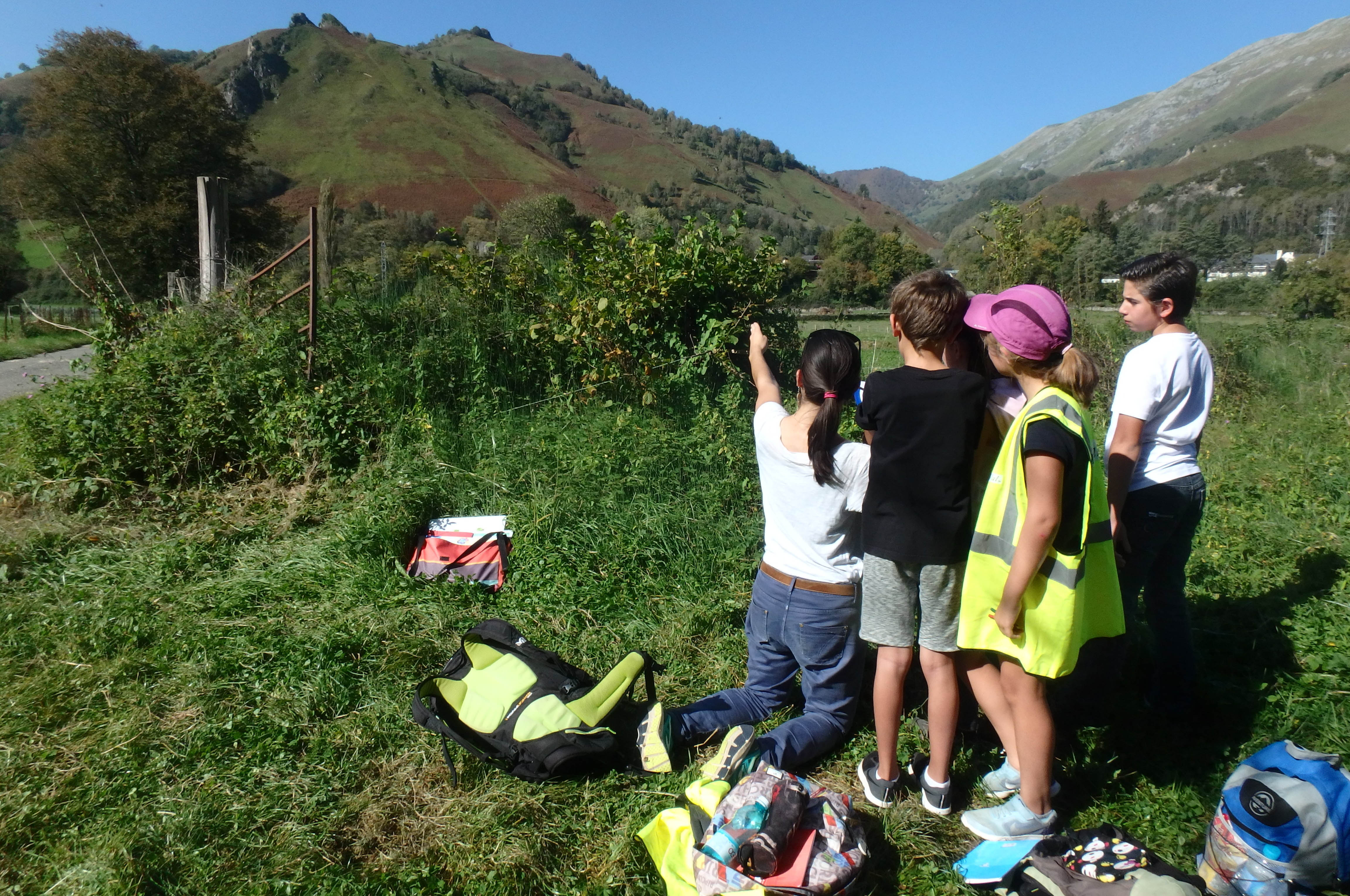 2017 10 FS OLORON EXCU CM 11a