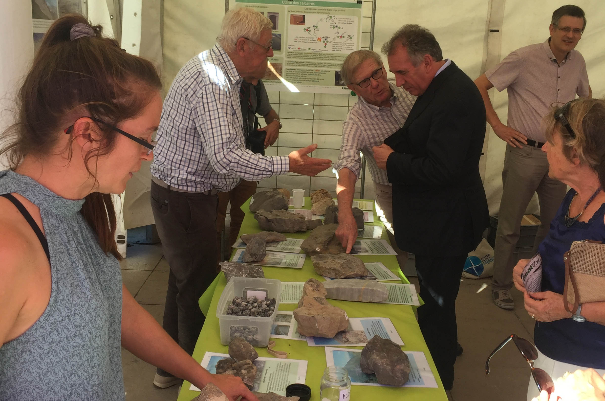 2017 10 FS PAU JPM 3a