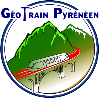 logo geotrain