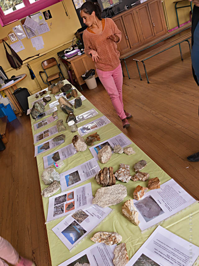 20181006 IMG 4461 fete de la science oloron sainte marie geolval pierremm copie