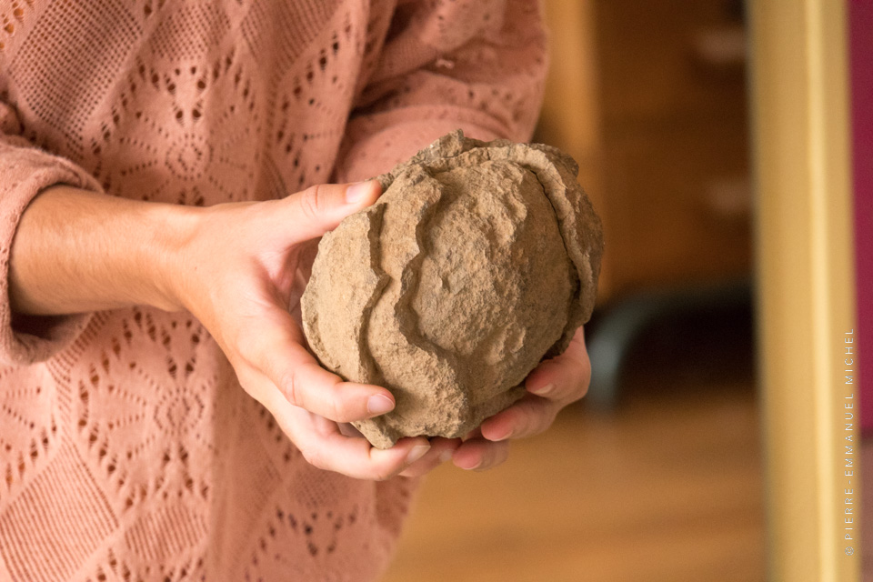 20181006 IMG 4475 fete de la science oloron sainte marie geolval pierremm