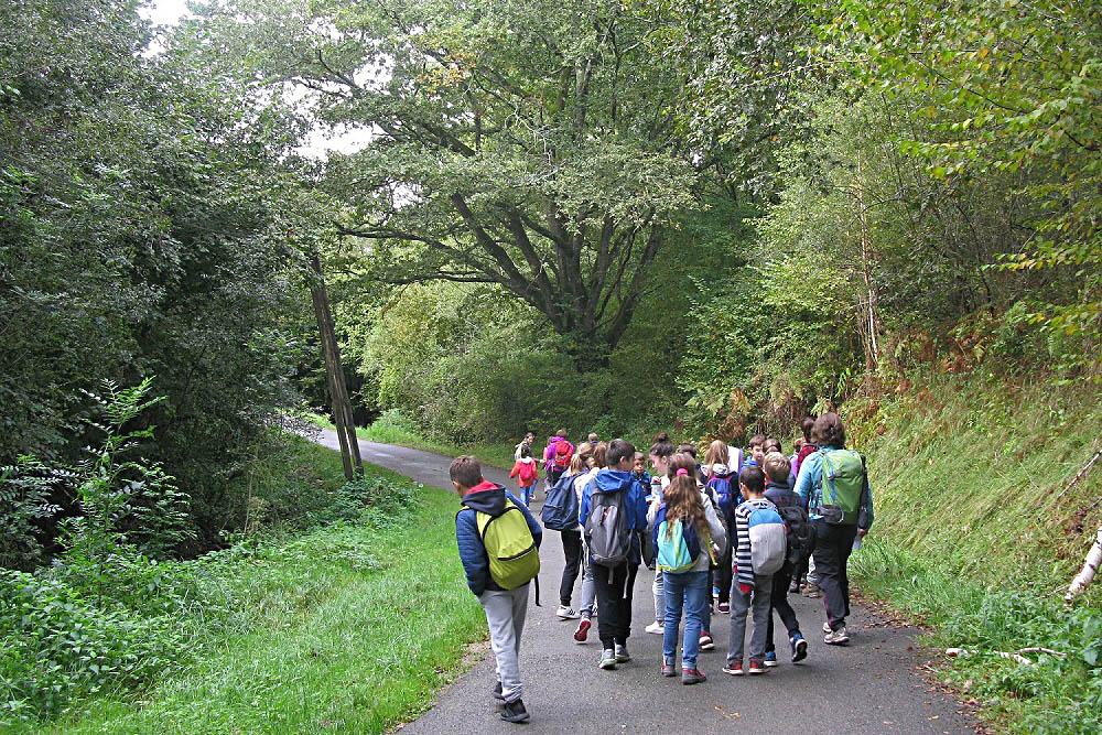 2018 10 08 FS BUZY OGEU 5red copie