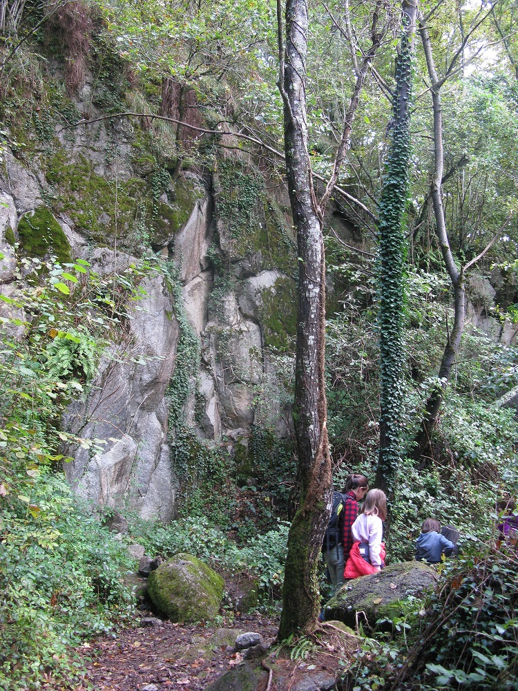 2018 10 08 FS BUZY OGEU 9red