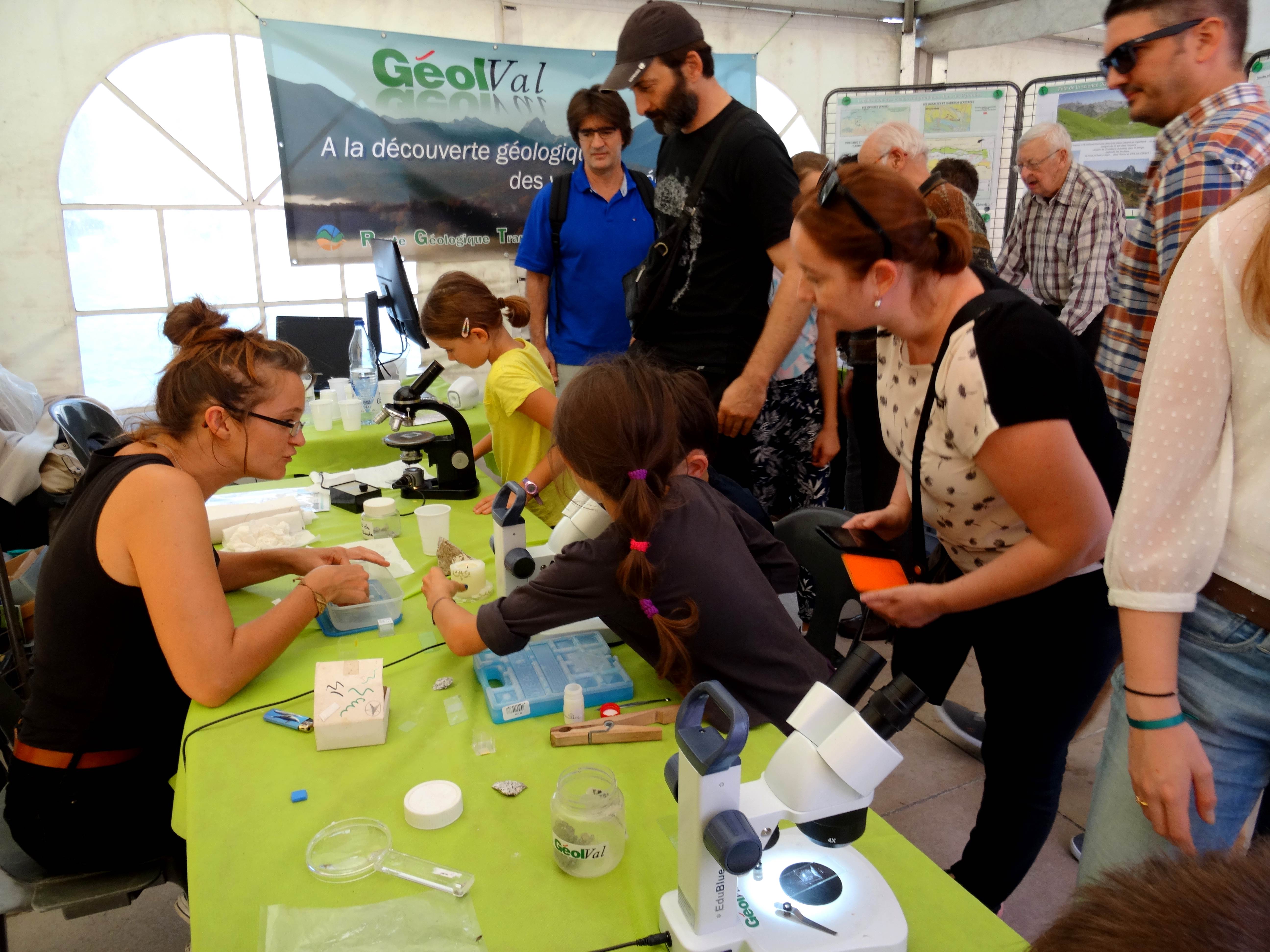 2018 fte science Pau PB 12