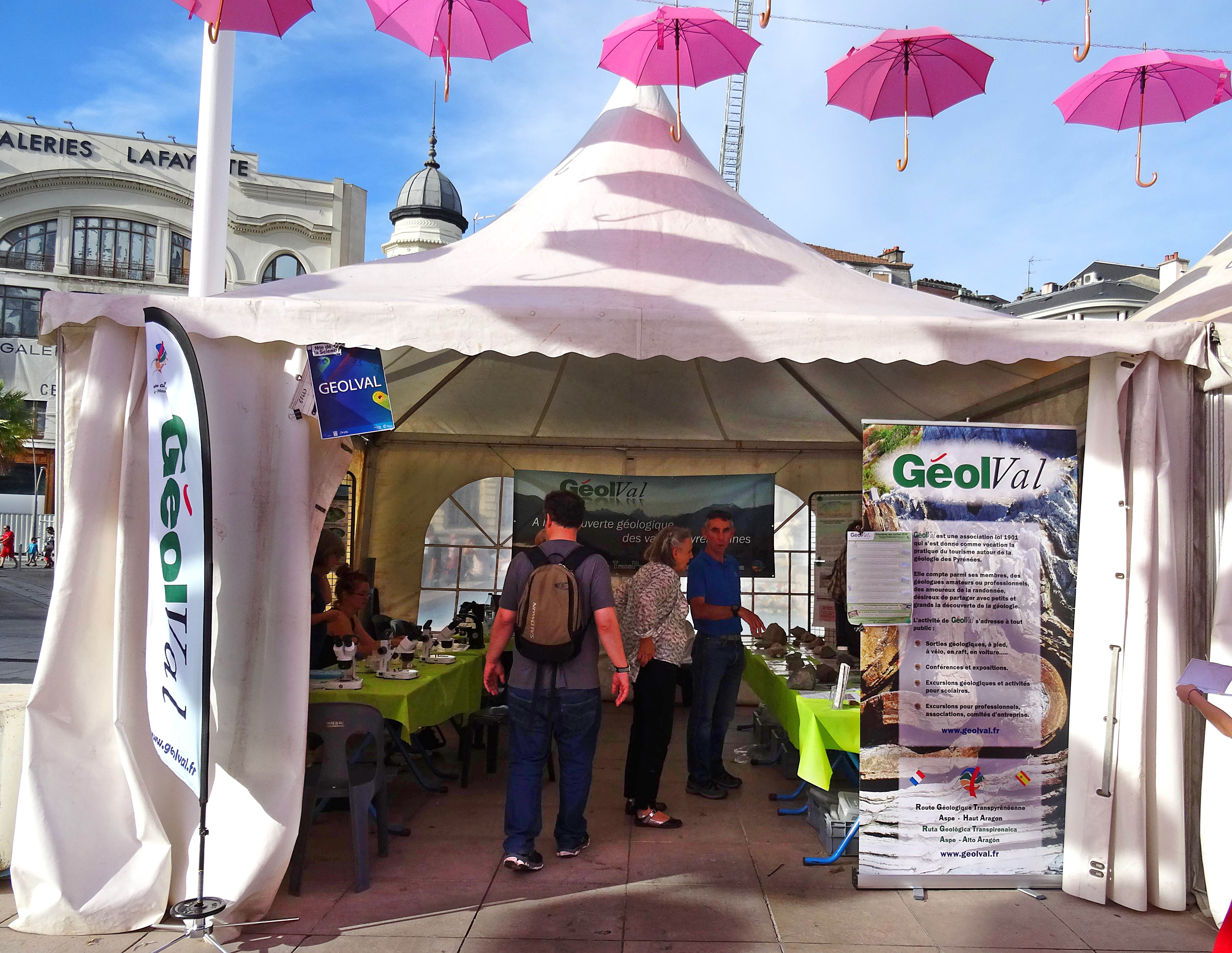 2018 fte science Pau PB 3 copie