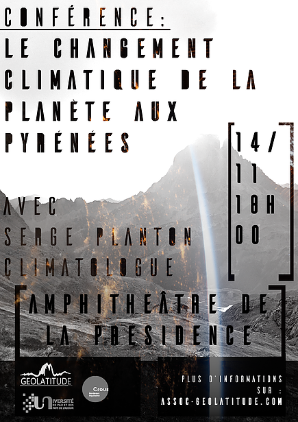 985078 56ccb207bcda4dfeb0c7c30ae8b85dcbmv2 d 3508 4961 s 4 2