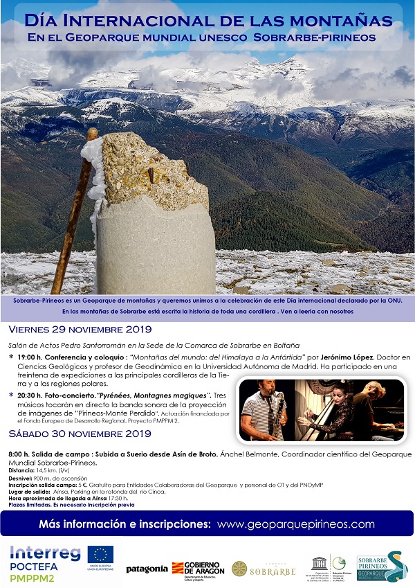 CARTEL diamontana 19web