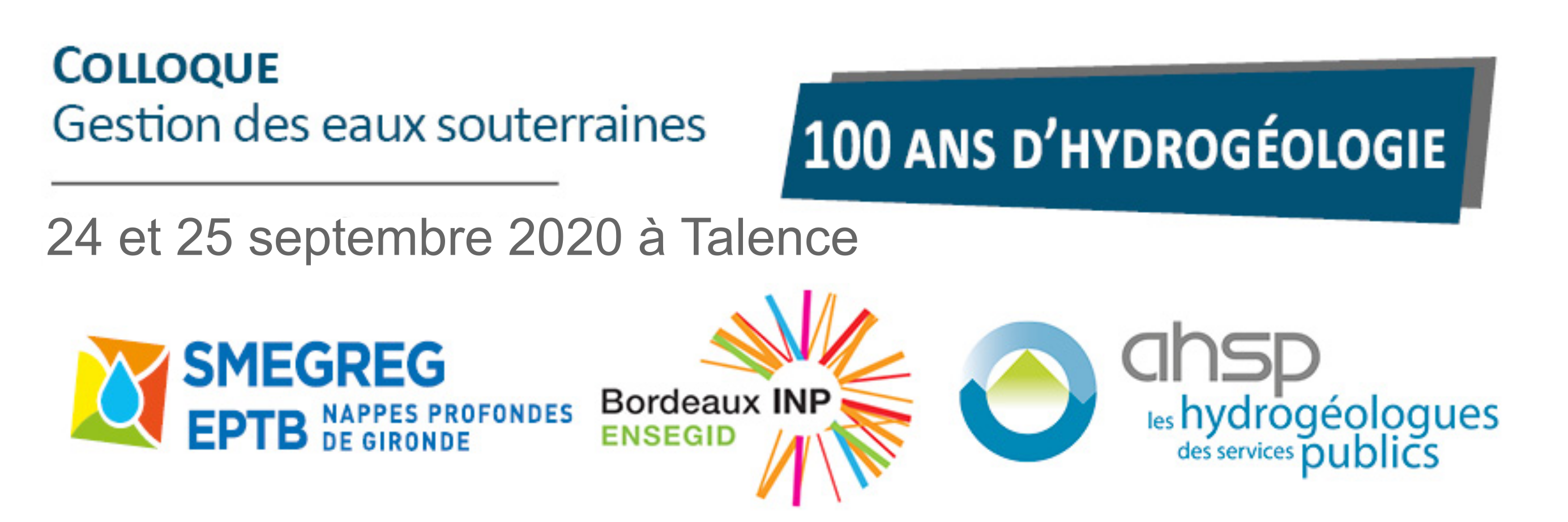 bandeaumail colloqueeaux 100anshydro2a