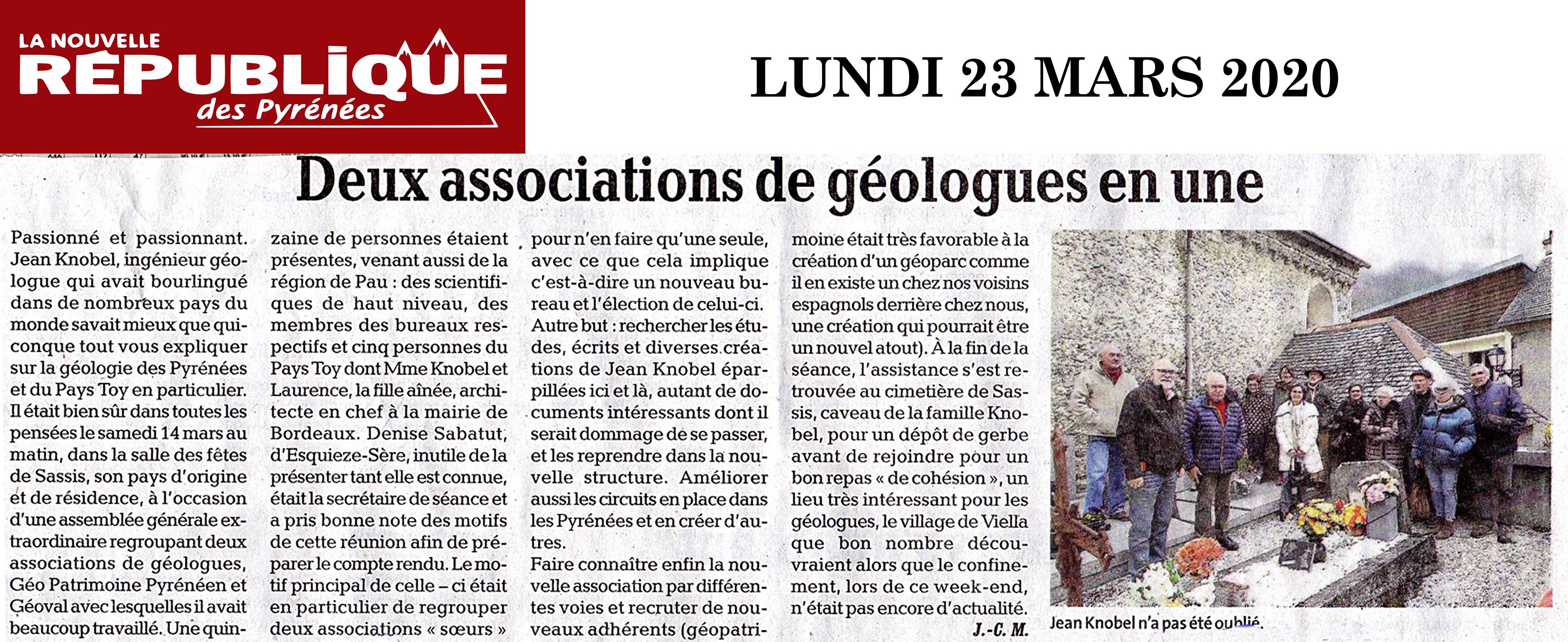 presse geopatrimoine2