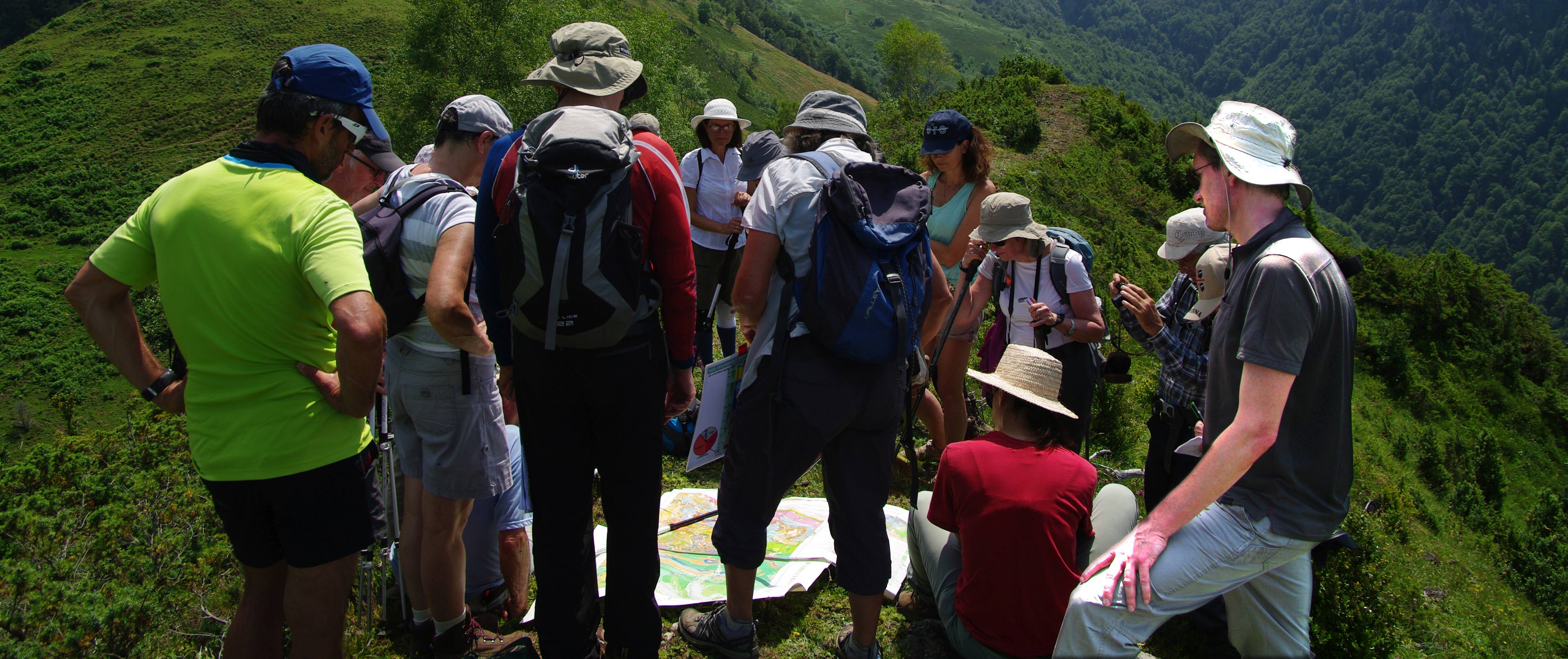 2019 03 Louvie Soubiron PEM IMGP4888 PG crop1