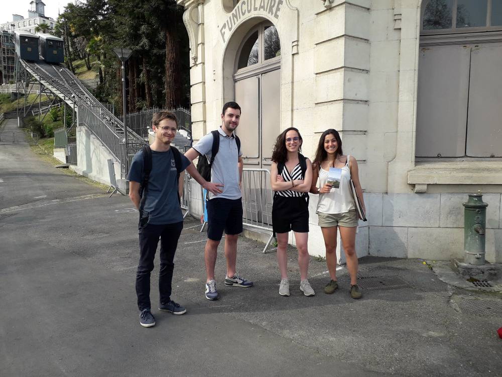 20210331 165419red s