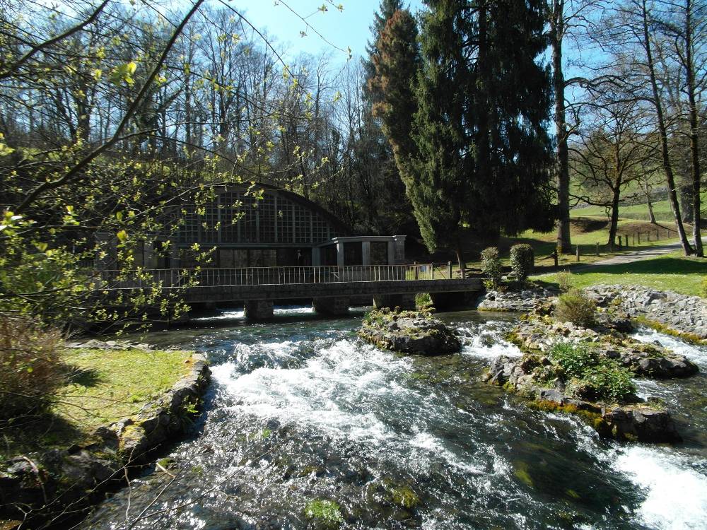 Loeil du Neez SAM 0009 red s