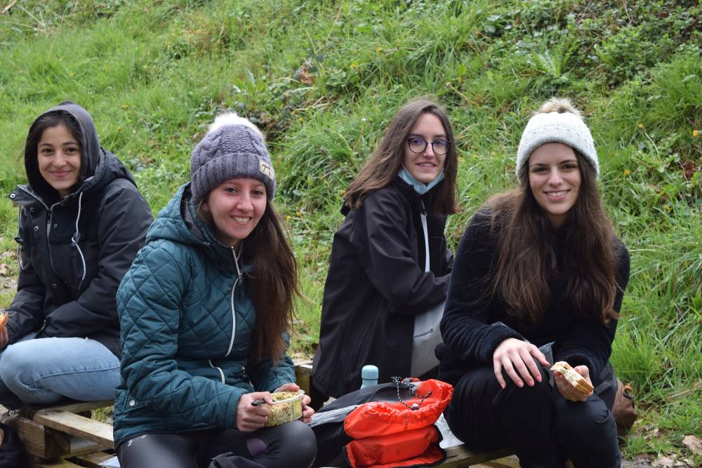 Photo Etudiantes DSC 0892 red s