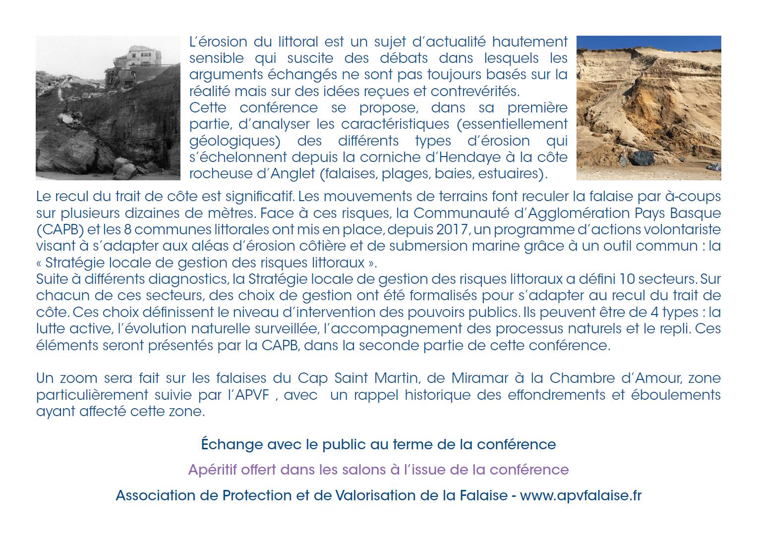 2025 02 Conf APVF Flyer p2