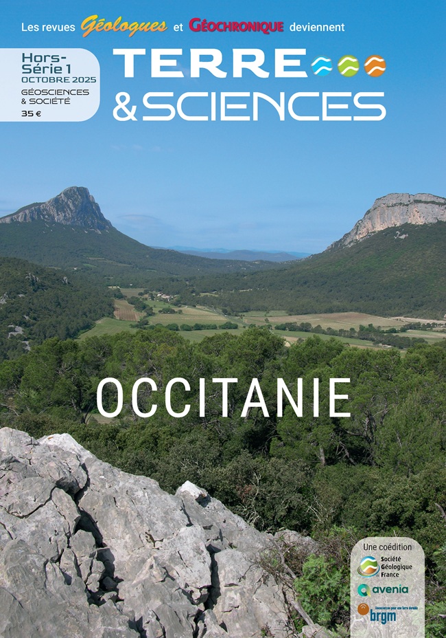 hexagone_mineral_soumoulou_13-14_09_2025