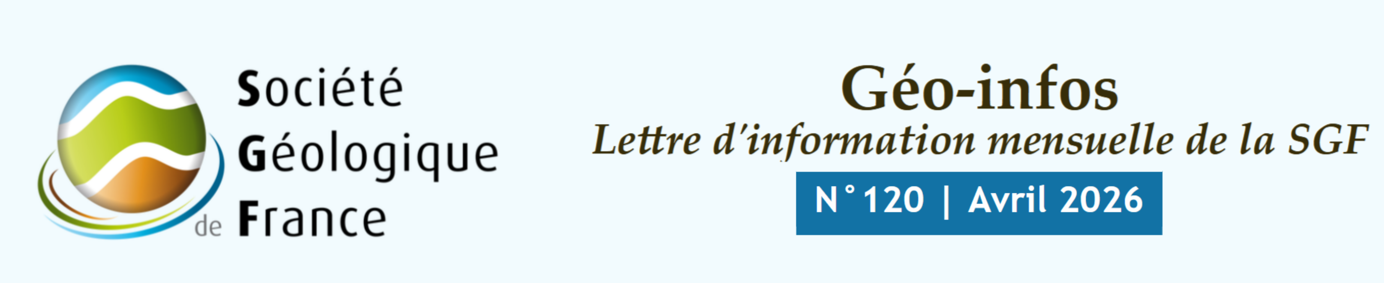 hexagone_mineral_soumoulou_13-14_09_2025