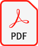 logopdf