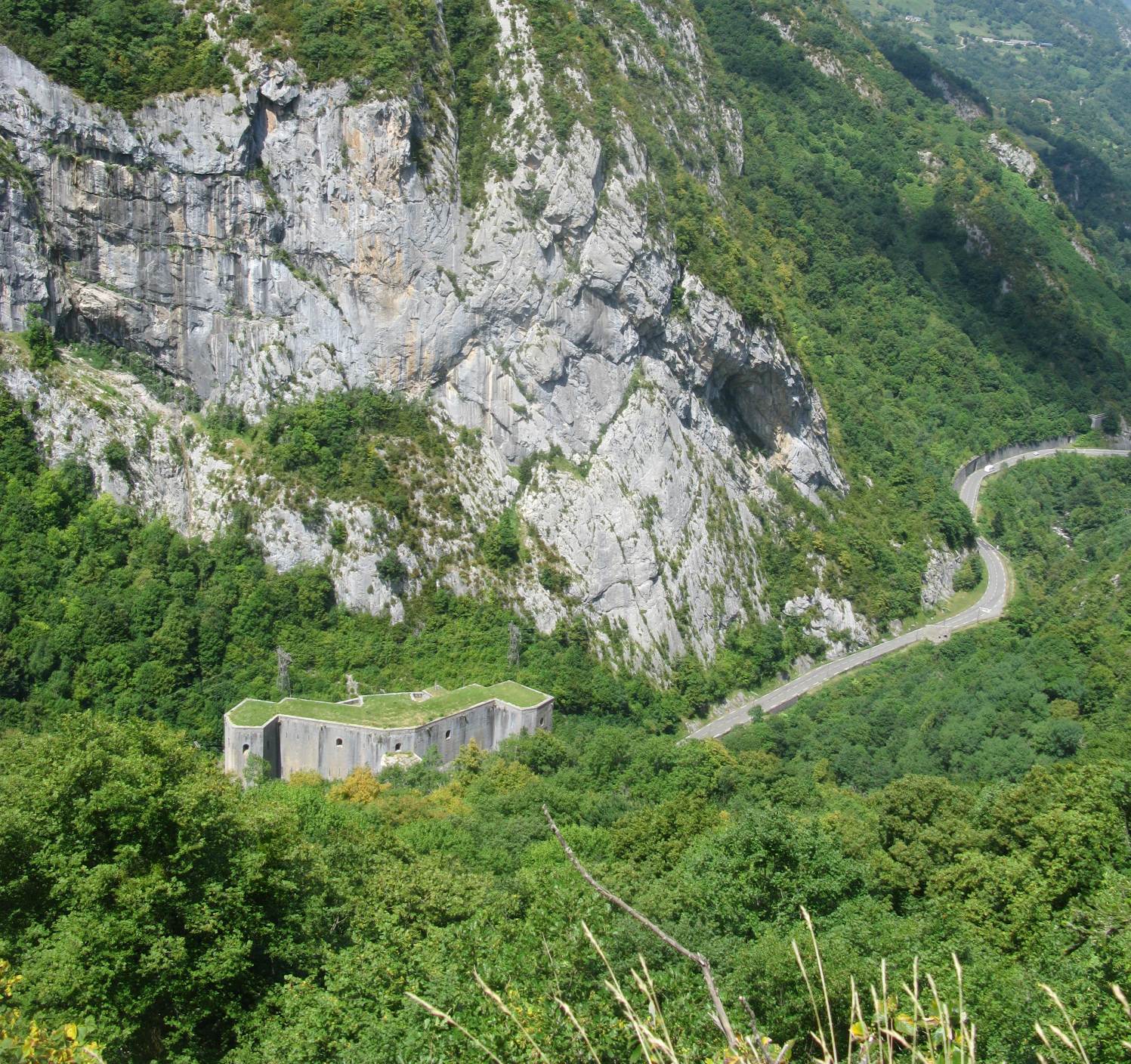 2018 08 08 PORTALET ROUGLAN AL 19s