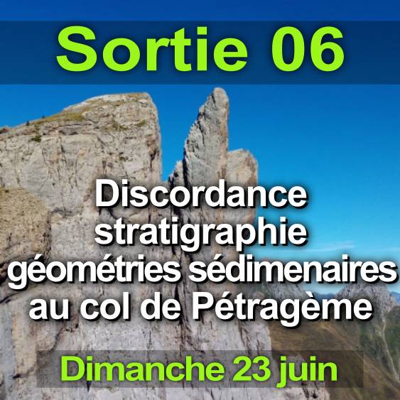 S06