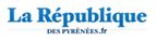 La République des Pyrénées
