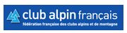 Club Alpin Français