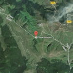 grotte location