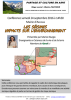 affiche seismes s 2016 09 24