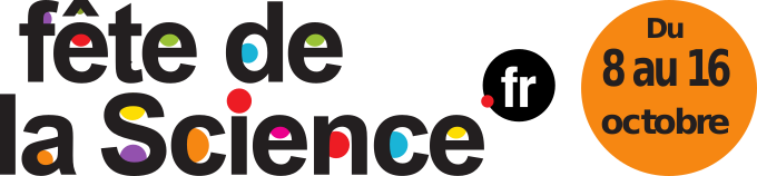 logo fds 2016