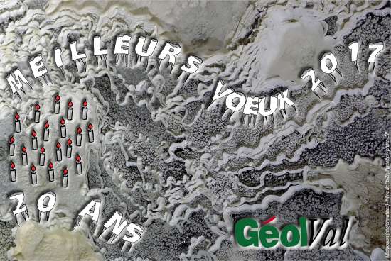 voeux 2017 s