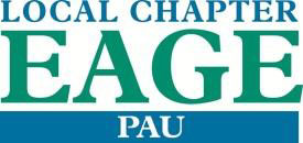 logo eage