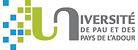 logo uppa