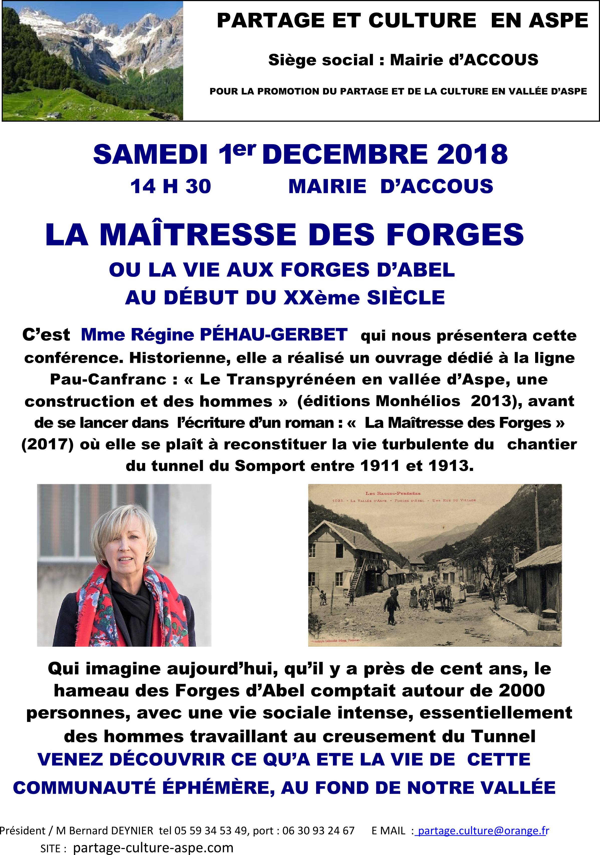 affiche1