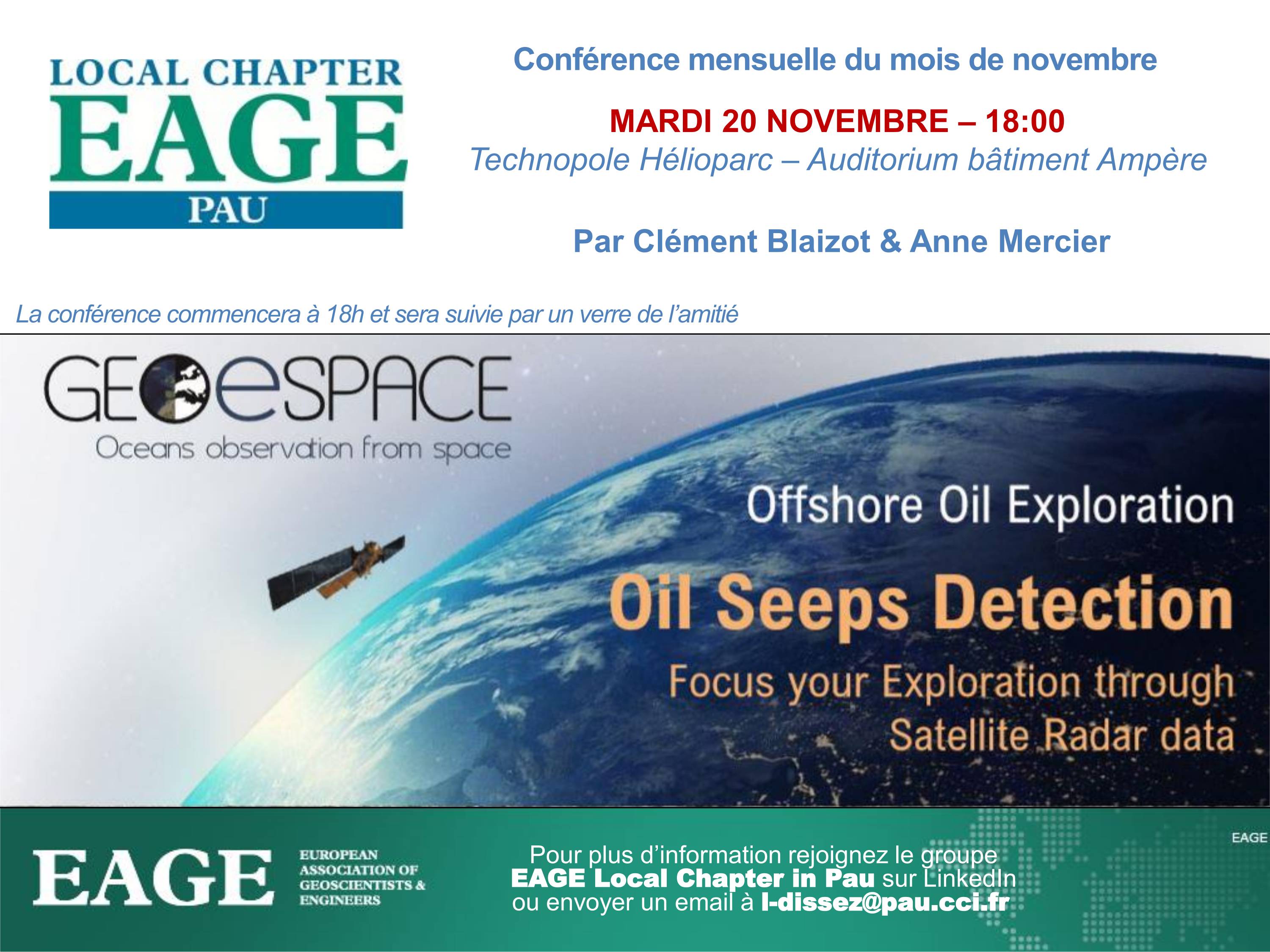 eage 11 2018