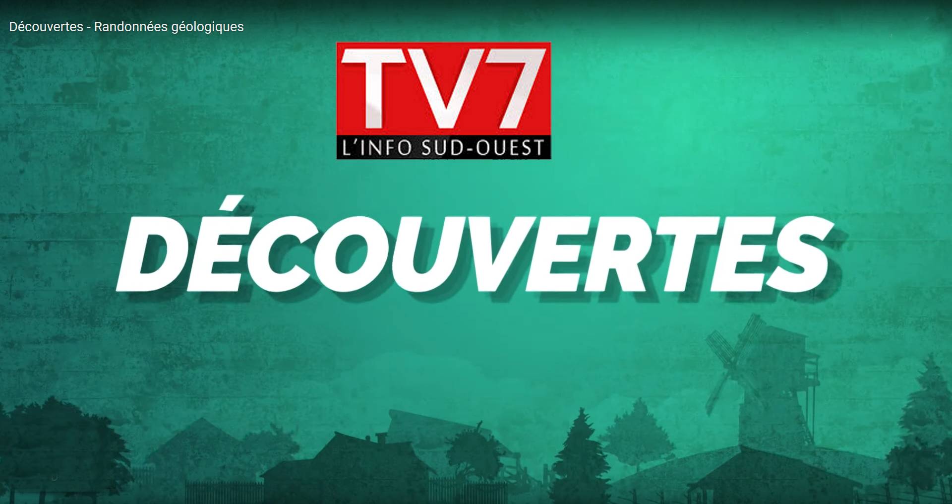 tv7