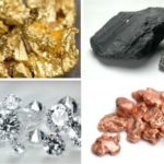 minerals 1 150x150