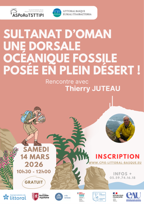 hexagone_mineral_soumoulou_13-14_09_2025