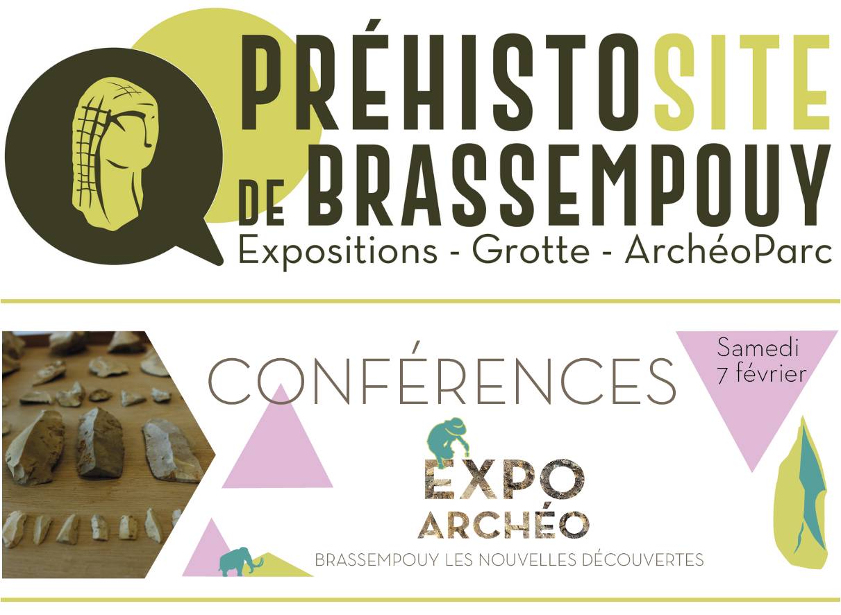 hexagone_mineral_soumoulou_13-14_09_2025