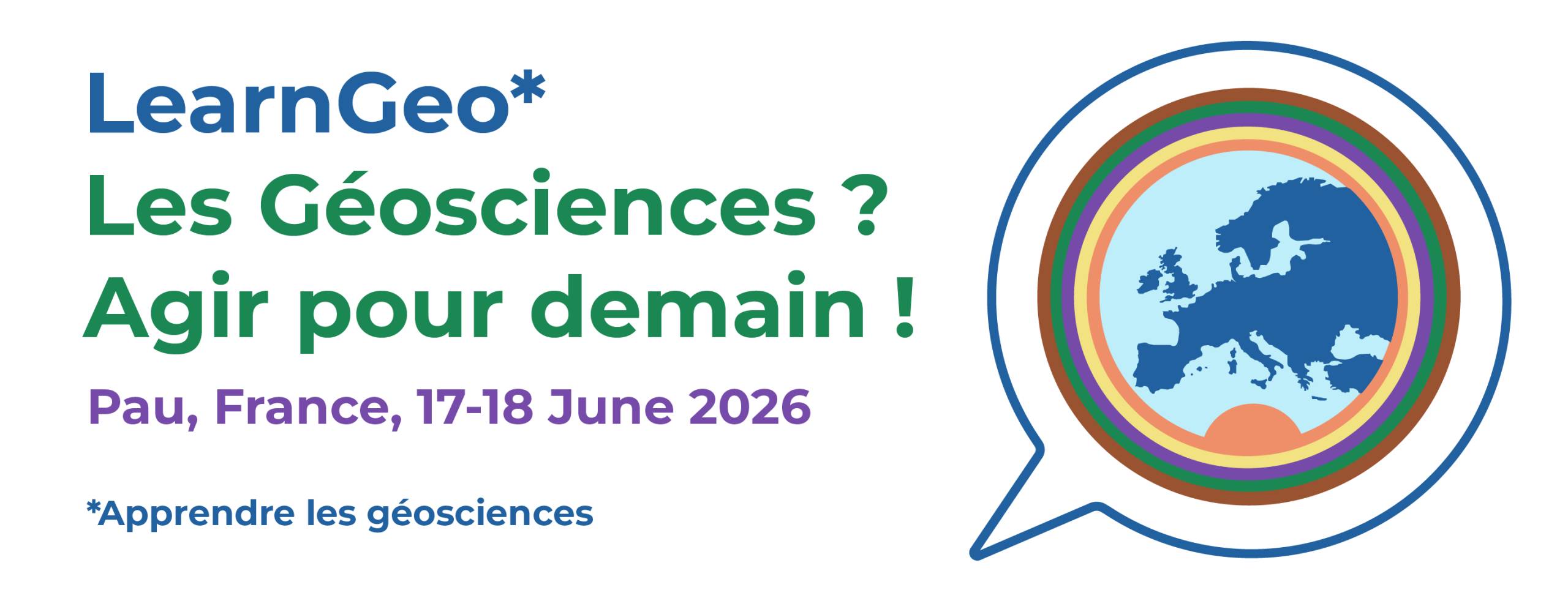 hexagone_mineral_soumoulou_13-14_09_2025