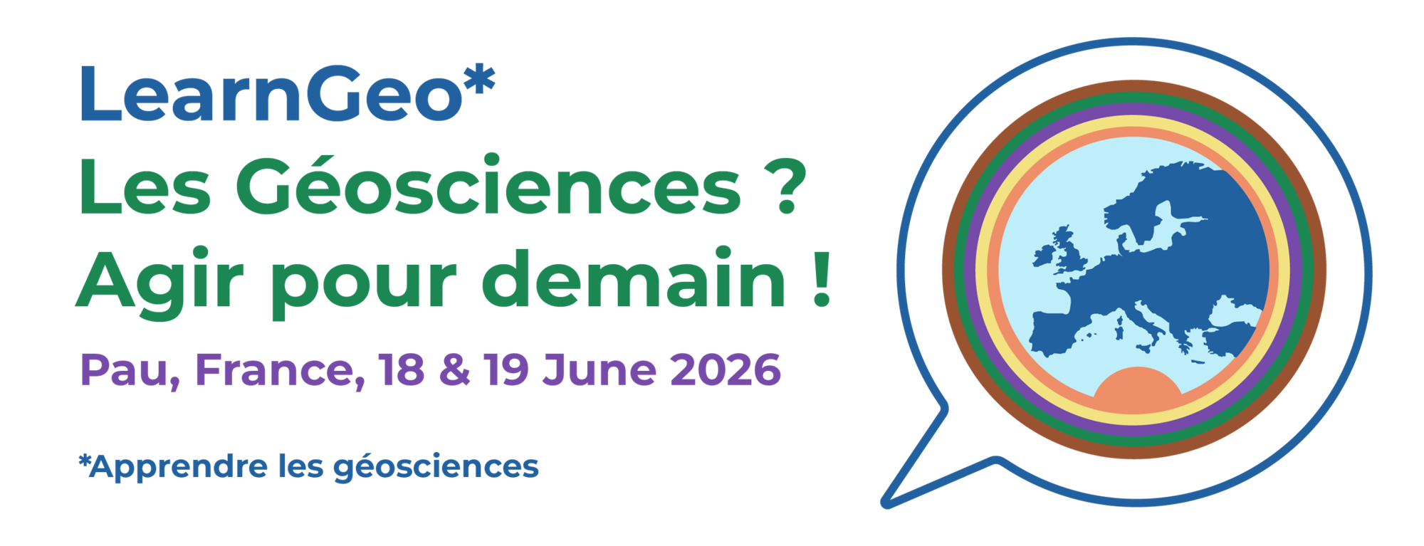 hexagone_mineral_soumoulou_13-14_09_2025
