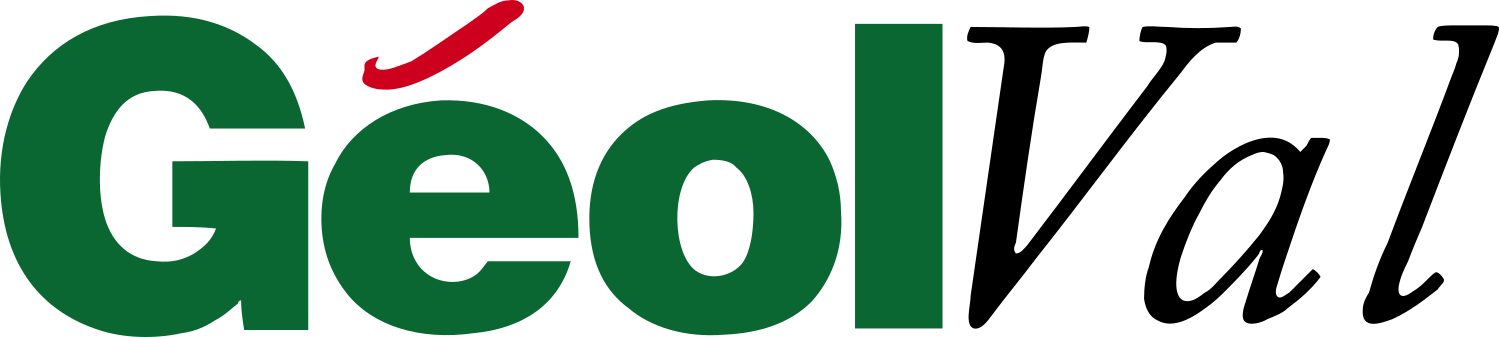 logo geolval