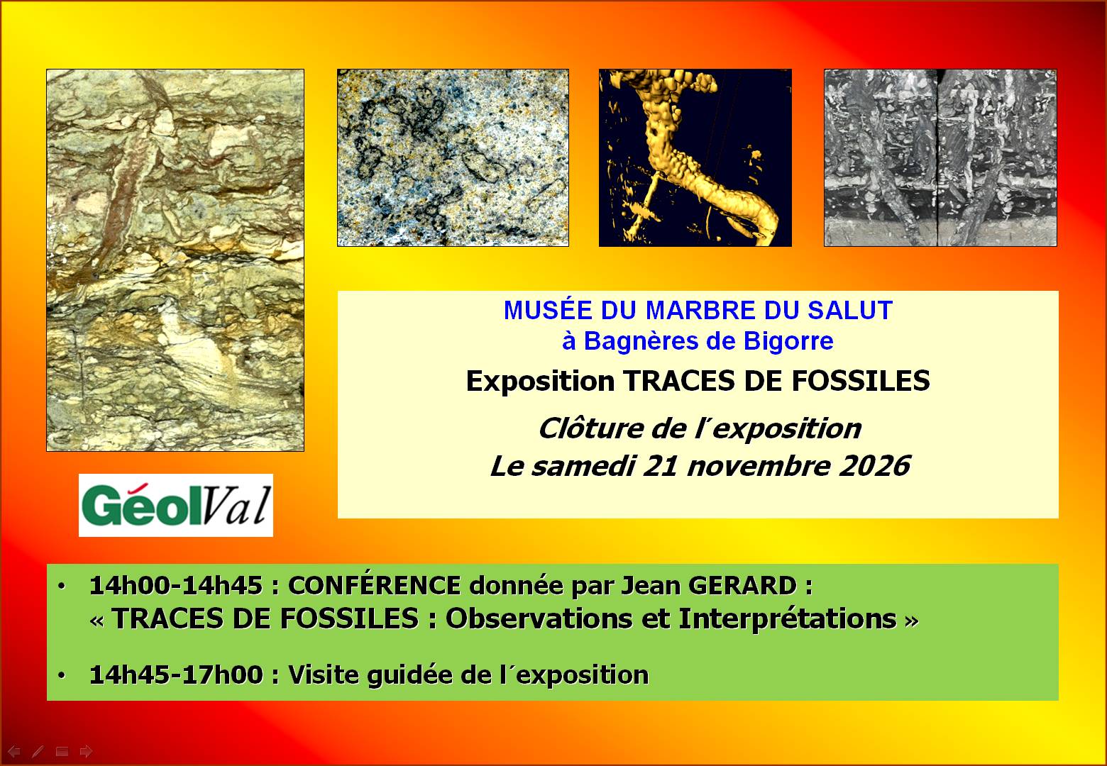 hexagone_mineral_soumoulou_13-14_09_2025