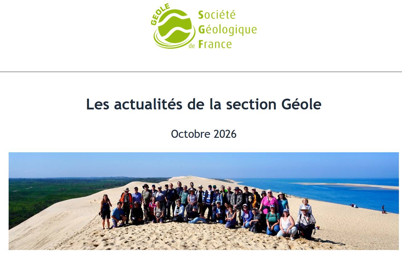 lettre geole octobre 2026