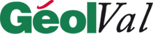 logo_geolval