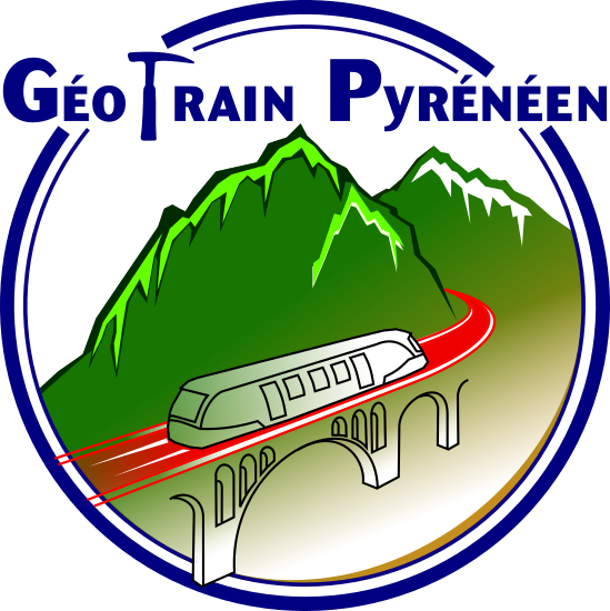logo geotrain